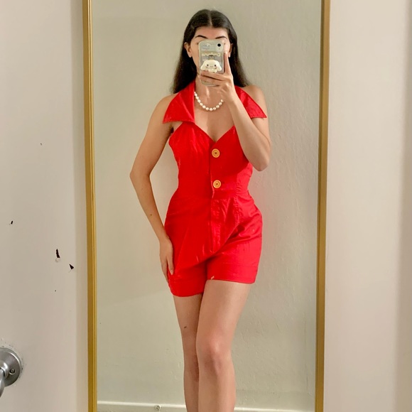 Strawberry bundle - Picture 4 of 14